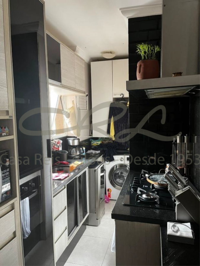 Direitos Sobre Apto - R. Frei Caneca, 239, Bela Vista Direitos sobre Apê na R. Frei Caneca por 40% do preço, localizado em São Paulo - SP