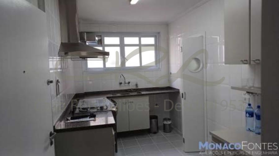Apto - Alameda Joaquim Eugênio de Lima, 1094, Jardim Paulista Apê no Jardim Paulista por 50% do preço, localizado em São Paulo - SP