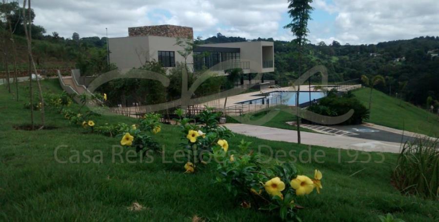 Terreno - Estrada Municipal Marechal Mascarenhas de Moraes, 5.800, Santana de Parnaíba Terreno no Altavis Aldeia, Santana de Parnaíba, localizado em Santana De Parnaíba - SP, bairro Chácara Boa Vista