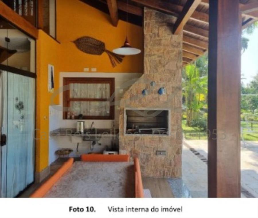 Casa - Alameda Pinta, 126, Quadra A, Riveira de São Lourenço - Lote 024/040 Casa - Al. Pinta, 126, Riviera S. Lournço - Lote 024/040, localizado em Bertioga - SP, bairro Riviera de São Lourenço