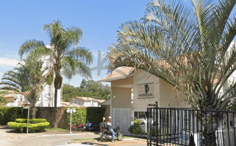 Casa - Estrada do Capuava, 2530, Nativo Clube Granja Viana em Cotia Direitos Quitados de Casa em Cotia, localizado em Cotia - SP