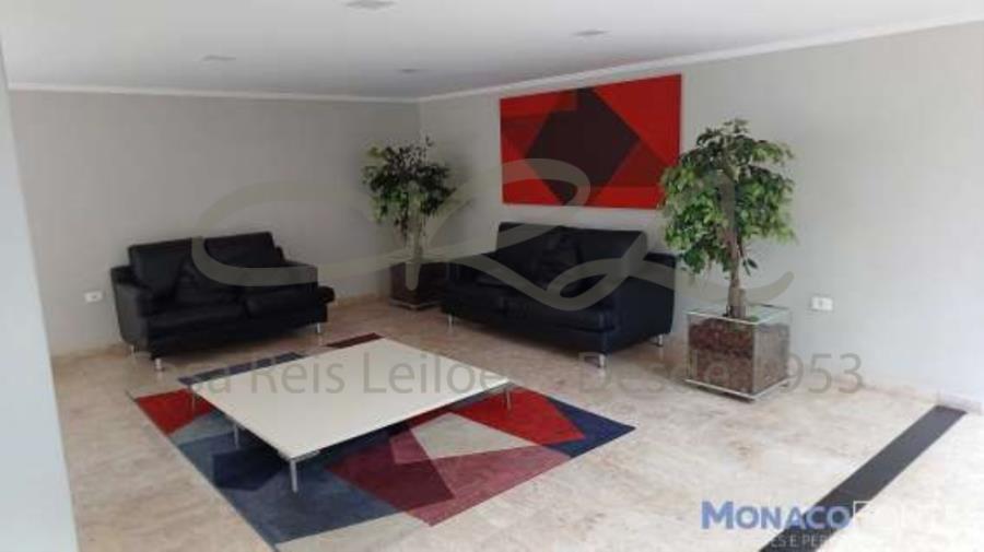Apto - Alameda Joaquim Eugênio de Lima, 1094, Jardim Paulista Apê no Jardim Paulista por 50% do preço, localizado em São Paulo - SP