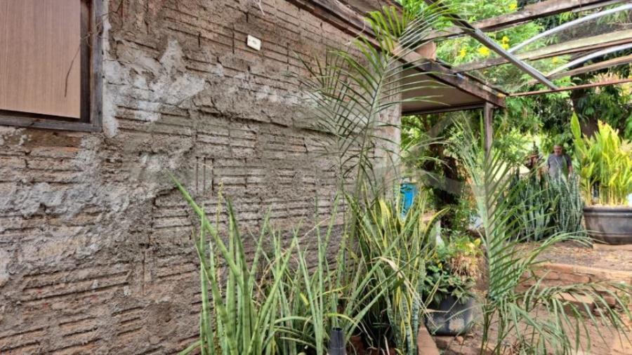Terreno Urbano – R. Pedro Amaral, 2554 até 2590, bairro Boa Vista em São José do Rio Preto Terreno Urbano em São José do Rio Preto, localizado em São José Do Rio Preto - SP, bairro Boa Vista