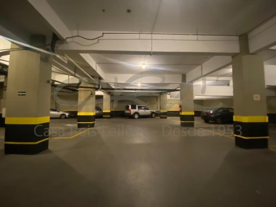Apto - R. Alagoas, 363, Higienópolis Nua Propriedade de Apê em Higienópolis com 163m², localizado em São Paulo - SP
