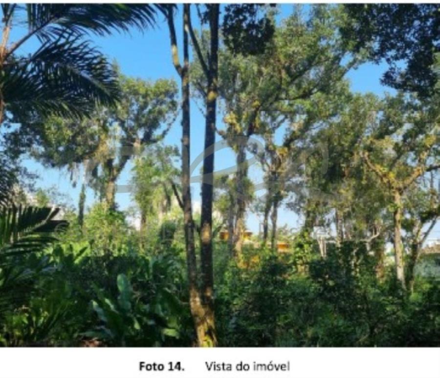 Casa - Alameda Pinta, 126, Quadra A, Riveira de São Lourenço - Lote 024/040 Casa - Al. Pinta, 126, Riviera S. Lournço - Lote 024/040, localizado em Bertioga - SP, bairro Riviera de São Lourenço