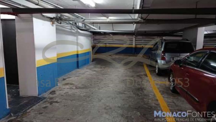 Apto - Alameda Joaquim Eugênio de Lima, 1094, Jardim Paulista Apê no Jardim Paulista por 50% do preço, localizado em São Paulo - SP