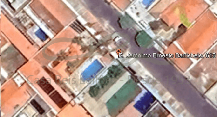 Imóveis Diversos – Lote 06: Imóveis em São Paulo e Minas Gerais Imóveis – Lote 06: Imóveis em São Paulo e Minas Gerais., localizado em São Paulo - SP, bairro Jardim Paulista
