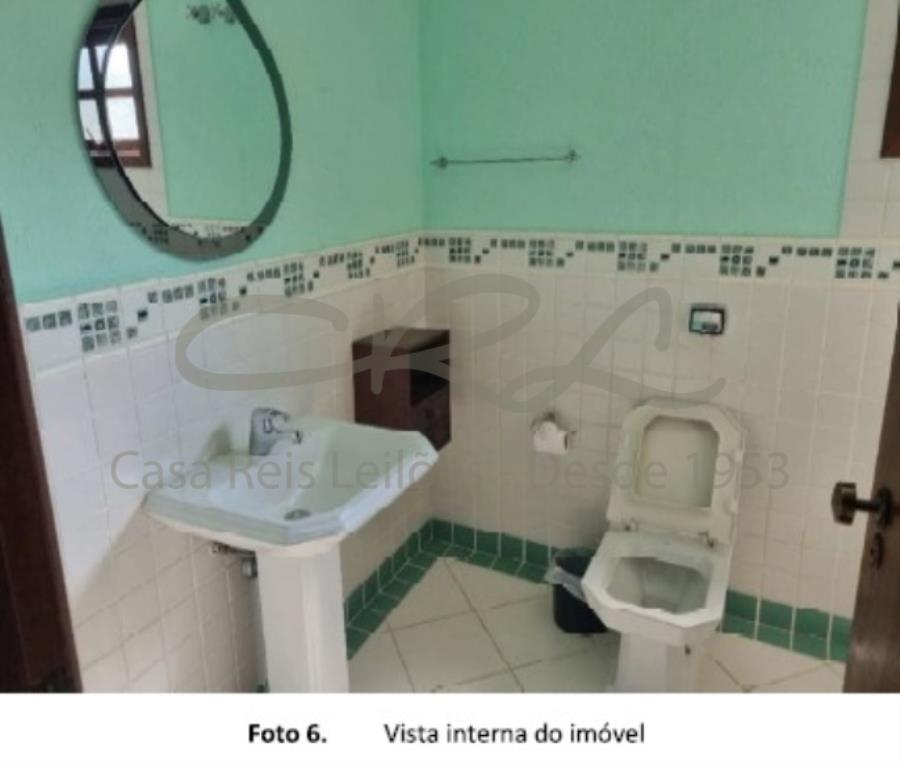 Casa - Rua Passeio do Orvalho, 176, Riveira de São Lourenço - Lote 023/040 Casa - Rua Passeio do Orvalho, 176, Riviera - Lote 023/040, localizado em Bertioga - SP, bairro Riviera de São Lourenço