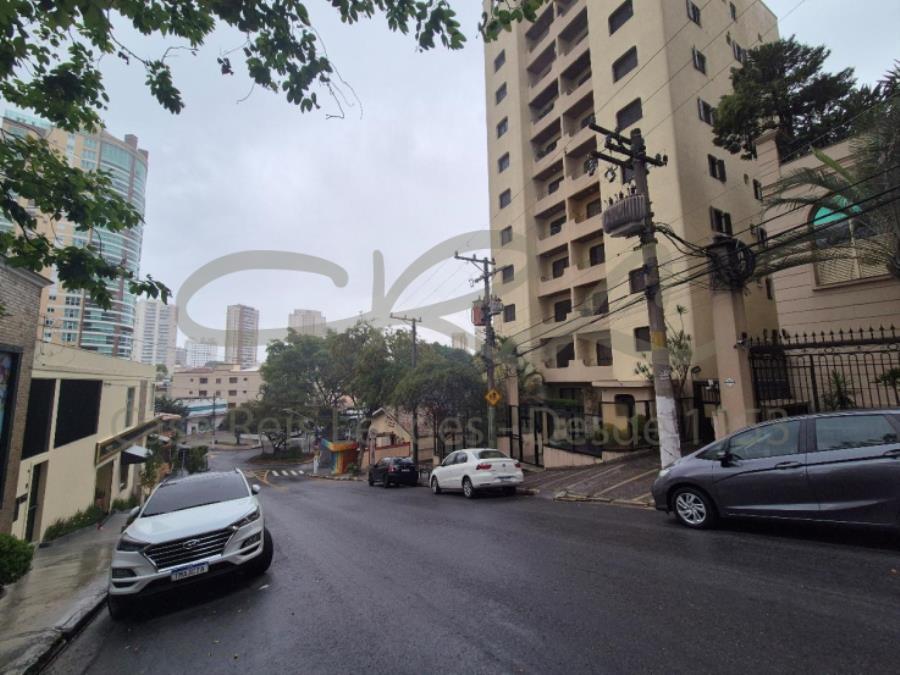Apto - R. Pontins, 49, Santana Oportunidade em Santana, localizado em São Paulo - SP, bairro Santana