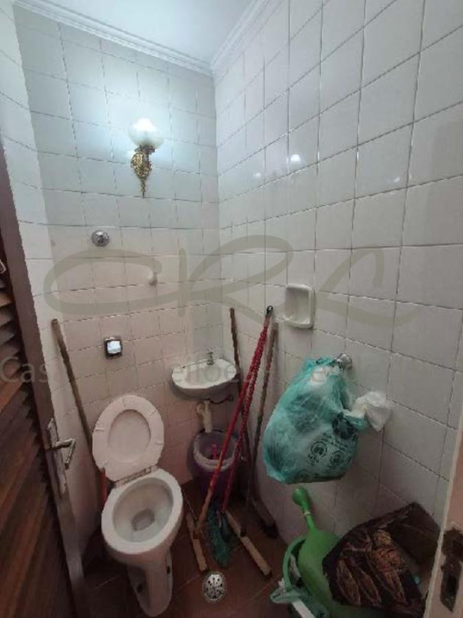 Apto - R. Pontins, 49, Santana Oportunidade em Santana, localizado em São Paulo - SP, bairro Santana