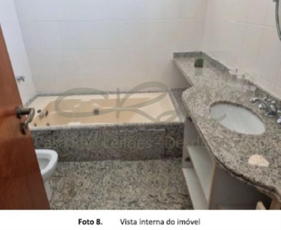 Casa - Alameda Pinta, 126, Quadra A, Riveira de São Lourenço - Lote 024/040 Casa - Al. Pinta, 126, Riviera S. Lournço - Lote 024/040, localizado em Bertioga - SP, bairro Riviera de São Lourenço