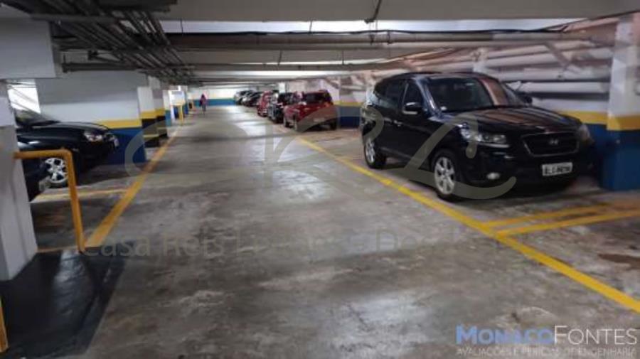 Apto - Alameda Joaquim Eugênio de Lima, 1094, Jardim Paulista Apê no Jardim Paulista por 50% do preço, localizado em São Paulo - SP