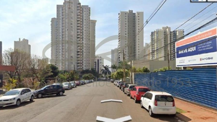 Direitos sobre Apartamento em Londrina Lote 02: Direitos sobre Apê em Londrina com desconto de 40%, localizado em Londrina - PR