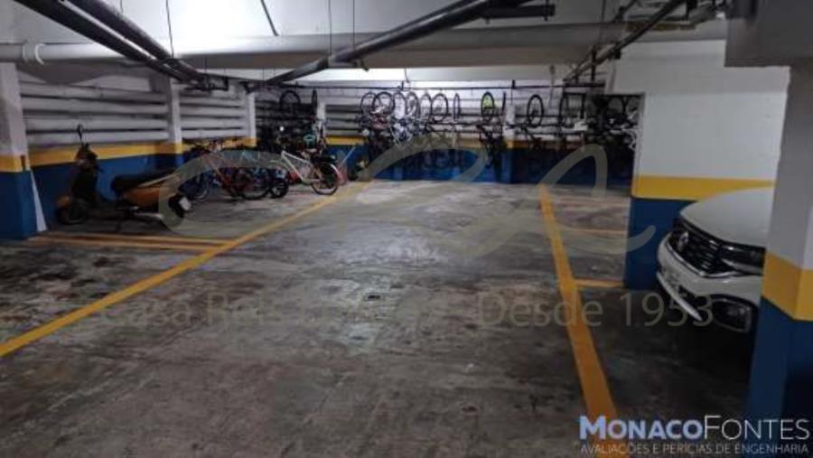 Apto - Alameda Joaquim Eugênio de Lima, 1094, Jardim Paulista Apê no Jardim Paulista por 50% do preço, localizado em São Paulo - SP