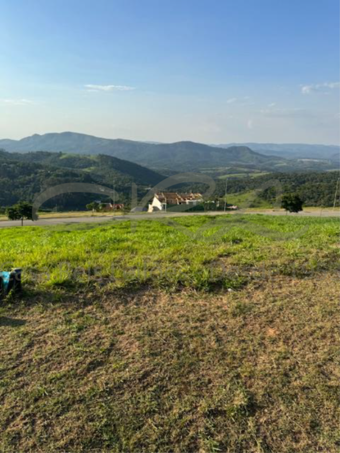 Terreno - Estrada Municipal Marechal Mascarenhas de Moraes, 5.800, Santana de Parnaíba Terreno no Altavis Aldeia, Santana de Parnaíba, localizado em Santana De Parnaíba - SP, bairro Chácara Boa Vista