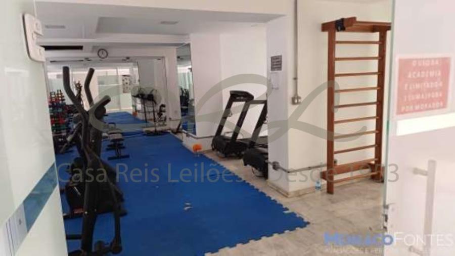 Apto - Alameda Joaquim Eugênio de Lima, 1094, Jardim Paulista Apê no Jardim Paulista por 50% do preço, localizado em São Paulo - SP