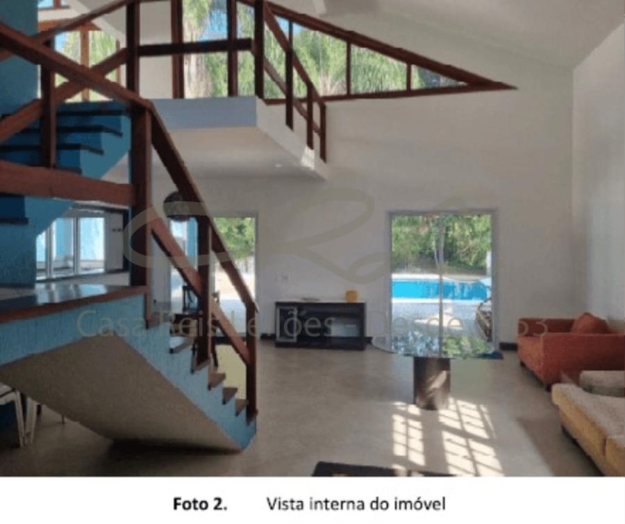Casa - Rua Passeio do Orvalho, 176, Riveira de São Lourenço - Lote 023/040 Casa - Rua Passeio do Orvalho, 176, Riviera - Lote 023/040, localizado em Bertioga - SP, bairro Riviera de São Lourenço