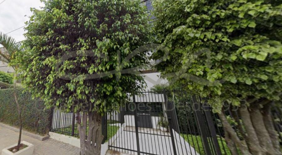 Apto - R. João Avelino Pinho Mellão, 599 Direitos sobre Apê no Butantã, localizado em São Paulo - SP, bairro Butantã