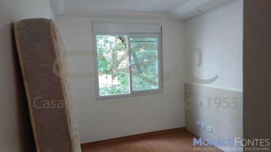 Apto - Alameda Joaquim Eugênio de Lima, 1094, Jardim Paulista Apê no Jardim Paulista por 50% do preço, localizado em São Paulo - SP