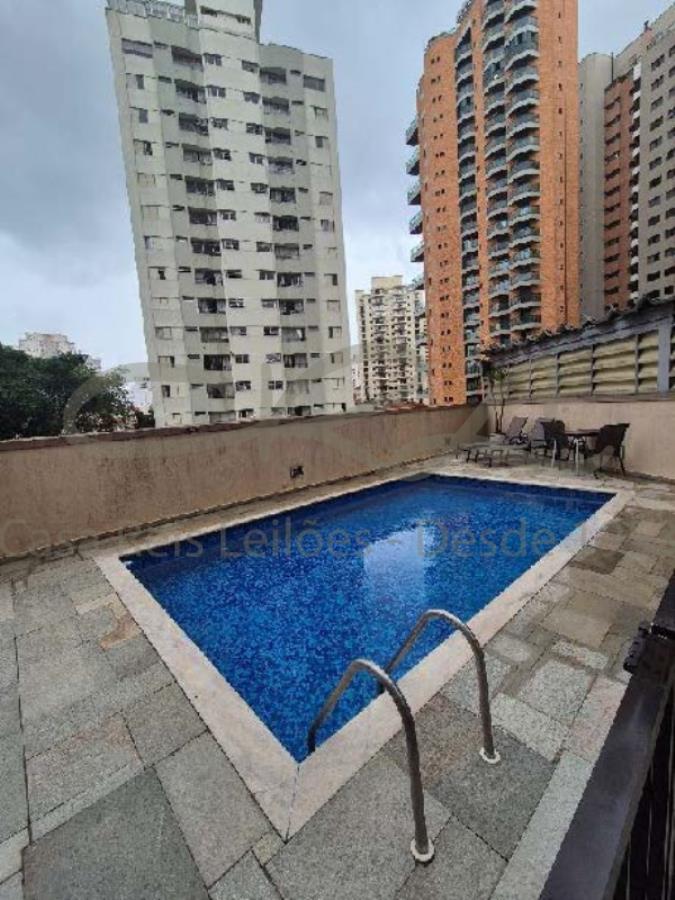 Apto - R. Pontins, 49, Santana Oportunidade em Santana, localizado em São Paulo - SP, bairro Santana