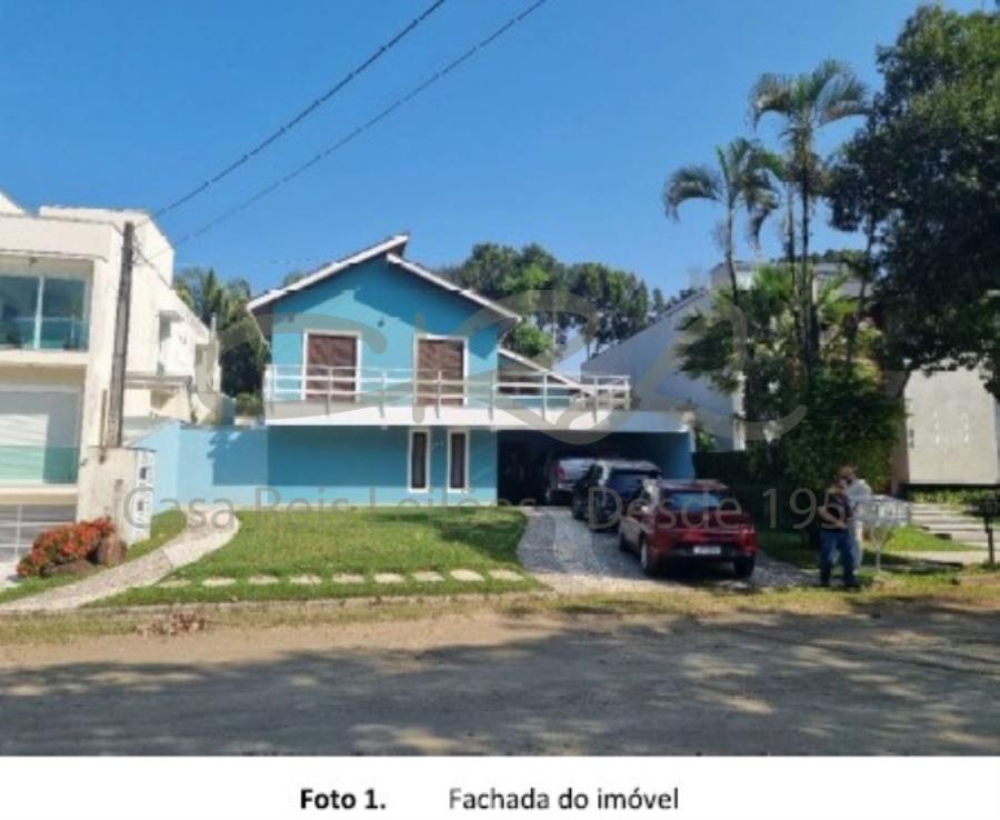 Casa - Rua Passeio do Orvalho, 176, Riveira de São Lourenço - Lote 023/040 Casa - Rua Passeio do Orvalho, 176, Riviera - Lote 023/040, localizado em Bertioga - SP, bairro Riviera de São Lourenço
