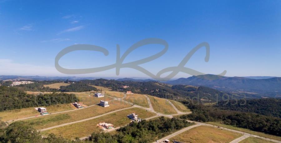 Terreno - Estrada Municipal Marechal Mascarenhas de Moraes, 5.800, Santana de Parnaíba Terreno no Altavis Aldeia, Santana de Parnaíba, localizado em Santana De Parnaíba - SP, bairro Chácara Boa Vista