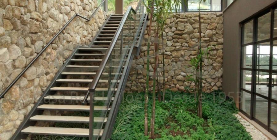 Terreno - Estrada Municipal Marechal Mascarenhas de Moraes, 5.800, Santana de Parnaíba Terreno no Altavis Aldeia, Santana de Parnaíba, localizado em Santana De Parnaíba - SP, bairro Chácara Boa Vista