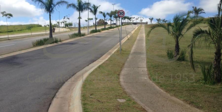 Terreno - Estrada Municipal Marechal Mascarenhas de Moraes, 5.800, Santana de Parnaíba Terreno no Altavis Aldeia, Santana de Parnaíba, localizado em Santana De Parnaíba - SP, bairro Chácara Boa Vista