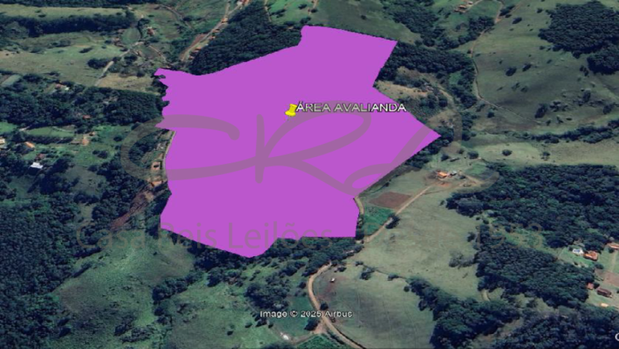 Imóveis Diversos – Lote 06: Imóveis em São Paulo e Minas Gerais Imóveis – Lote 06: Imóveis em São Paulo e Minas Gerais., localizado em São Paulo - SP, bairro Jardim Paulista