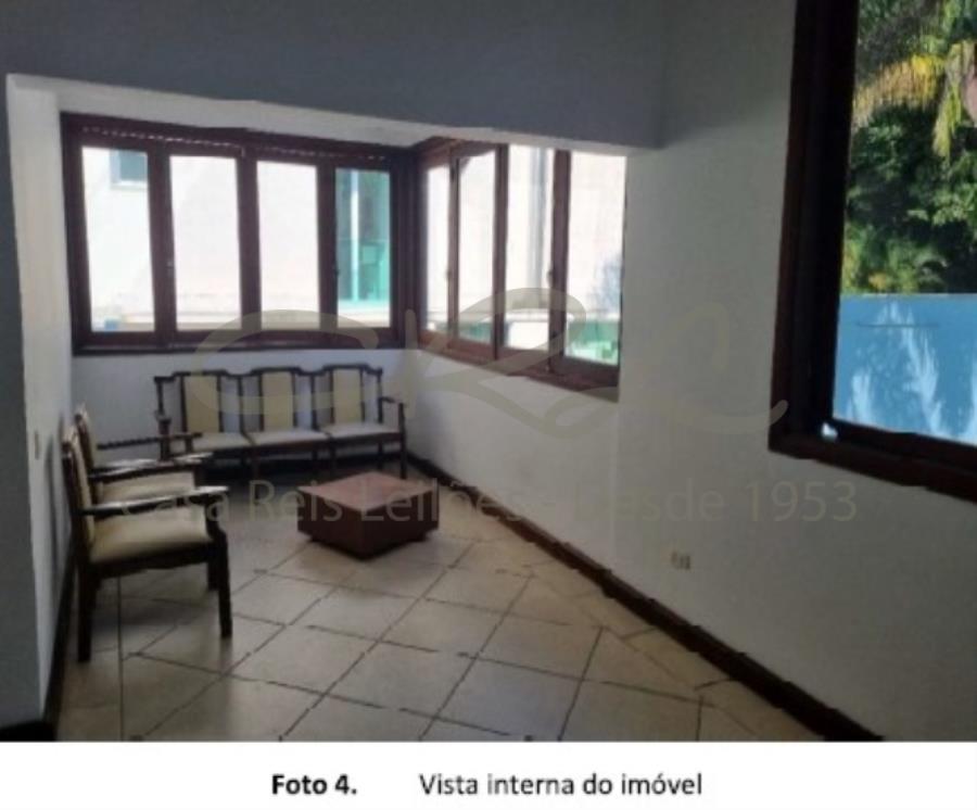 Casa - Rua Passeio do Orvalho, 176, Riveira de São Lourenço - Lote 023/040 Casa - Rua Passeio do Orvalho, 176, Riviera - Lote 023/040, localizado em Bertioga - SP, bairro Riviera de São Lourenço