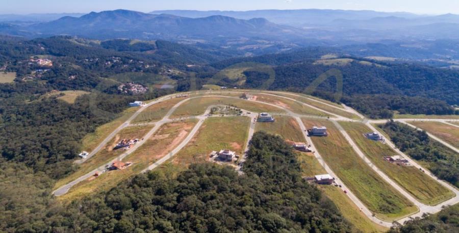 Terreno - Estrada Municipal Marechal Mascarenhas de Moraes, 5.800, Santana de Parnaíba Terreno no Altavis Aldeia, Santana de Parnaíba, localizado em Santana De Parnaíba - SP, bairro Chácara Boa Vista