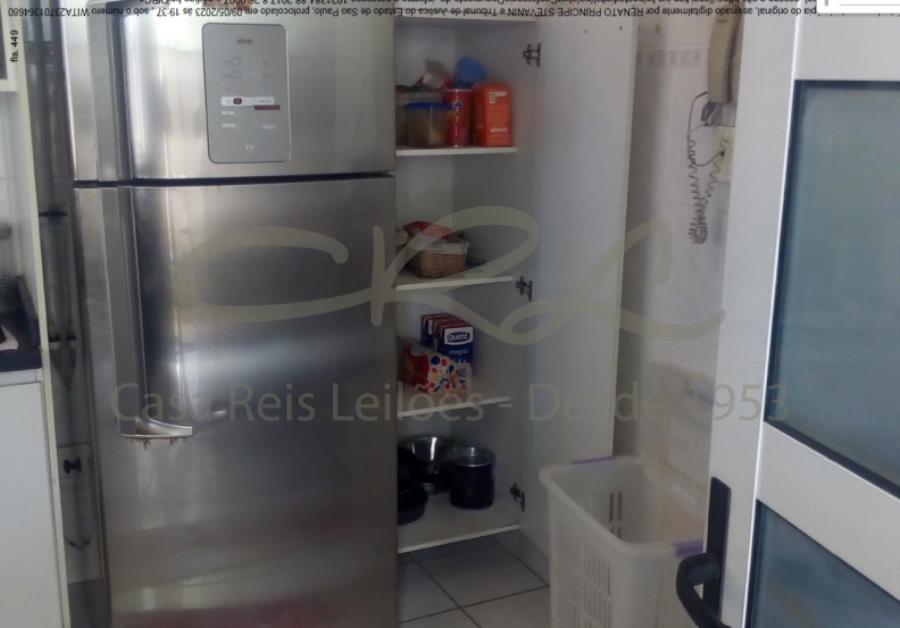 Casa - Estrada do Capuava, 2530, Nativo Clube Granja Viana em Cotia Direitos Quitados de Casa em Cotia, localizado em Cotia - SP