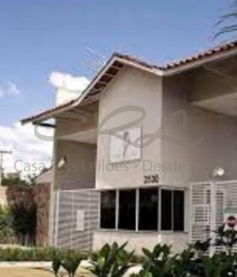 Casa - Estrada do Capuava, 2530, Nativo Clube Granja Viana em Cotia Direitos Quitados de Casa em Cotia, localizado em Cotia - SP