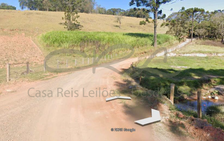 Imóveis Diversos – Lote 06: Imóveis em São Paulo e Minas Gerais Imóveis – Lote 06: Imóveis em São Paulo e Minas Gerais., localizado em São Paulo - SP, bairro Jardim Paulista