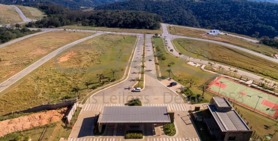 Terreno - Estrada Municipal Marechal Mascarenhas de Moraes, 5.800, Santana de Parnaíba Terreno no Altavis Aldeia, Santana de Parnaíba, localizado em Santana De Parnaíba - SP, bairro Chácara Boa Vista