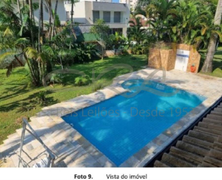 Casa - Alameda Pinta, 126, Quadra A, Riveira de São Lourenço - Lote 024/040 Casa - Al. Pinta, 126, Riviera S. Lournço - Lote 024/040, localizado em Bertioga - SP, bairro Riviera de São Lourenço