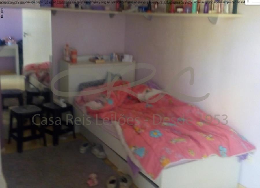 Casa - Estrada do Capuava, 2530, Nativo Clube Granja Viana em Cotia Direitos Quitados de Casa em Cotia, localizado em Cotia - SP