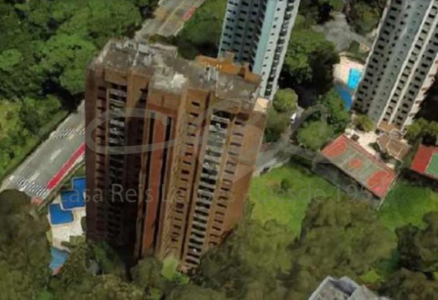 Direitos sobre Apto - R. Samia Haddad, 150, Morumbi Direitos sobre Apê no Morumbi, localizado em São Paulo - SP, bairro Butantã