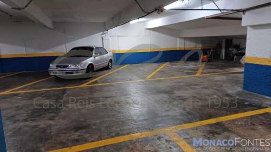Apto - Alameda Joaquim Eugênio de Lima, 1094, Jardim Paulista Apê no Jardim Paulista por 50% do preço, localizado em São Paulo - SP