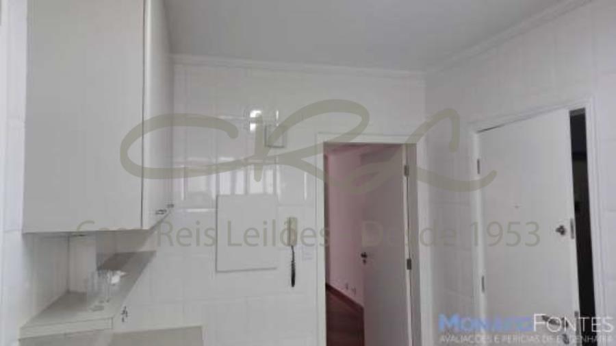 Apto - Alameda Joaquim Eugênio de Lima, 1094, Jardim Paulista Apê no Jardim Paulista por 50% do preço, localizado em São Paulo - SP