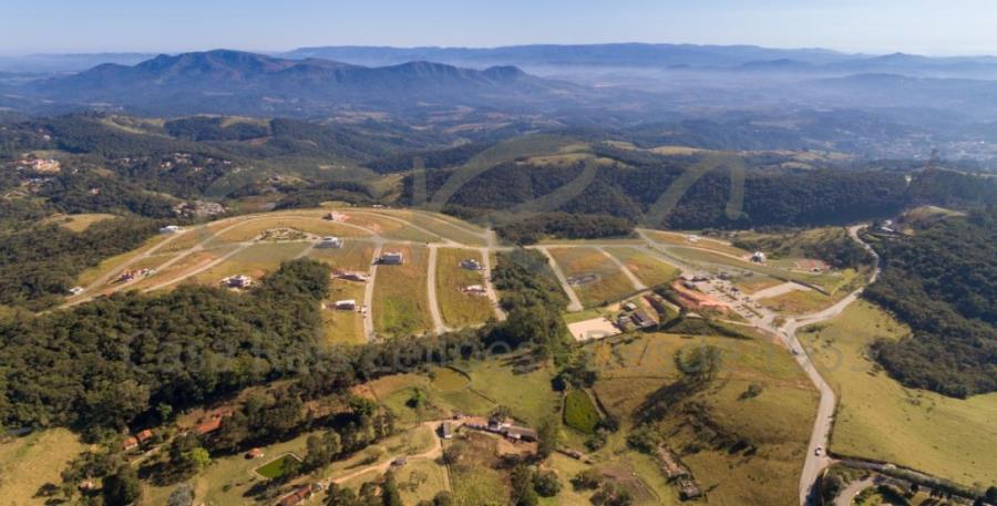 Terreno - Estrada Municipal Marechal Mascarenhas de Moraes, 5.800, Santana de Parnaíba Terreno no Altavis Aldeia, Santana de Parnaíba, localizado em Santana De Parnaíba - SP, bairro Chácara Boa Vista