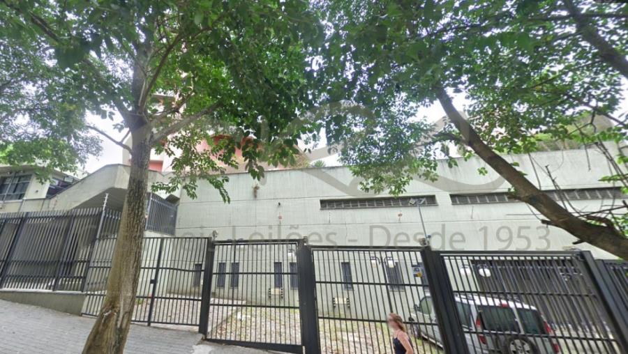 Apto Duplex - R. Doutor Laerte Setúbal, 158, 18º e 19º andares, Morumbi Apto Duplex no Morumbi por 50% do preço, localizado em São Paulo - SP