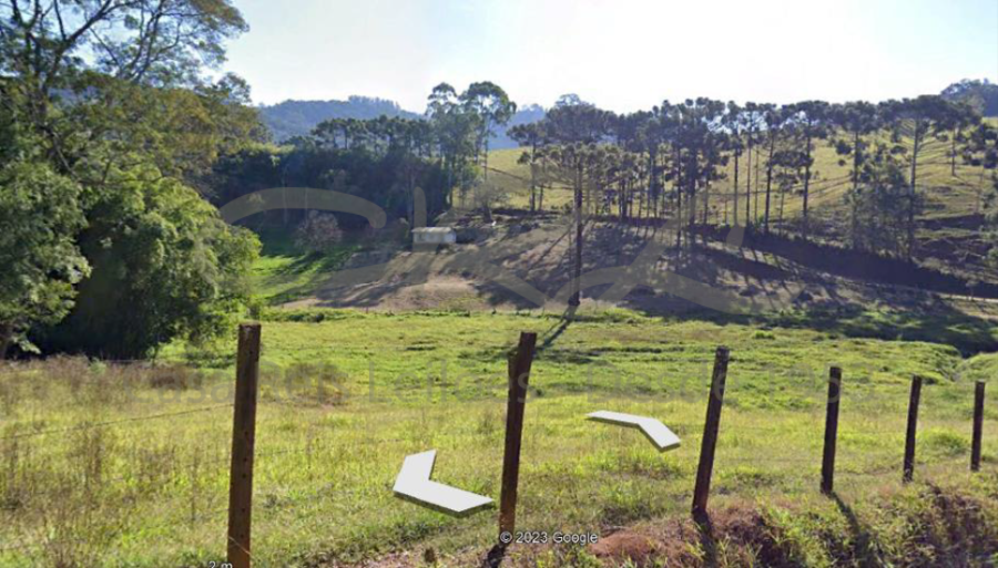 Imóveis Diversos – Lote 06: Imóveis em São Paulo e Minas Gerais Imóveis – Lote 06: Imóveis em São Paulo e Minas Gerais., localizado em São Paulo - SP, bairro Jardim Paulista