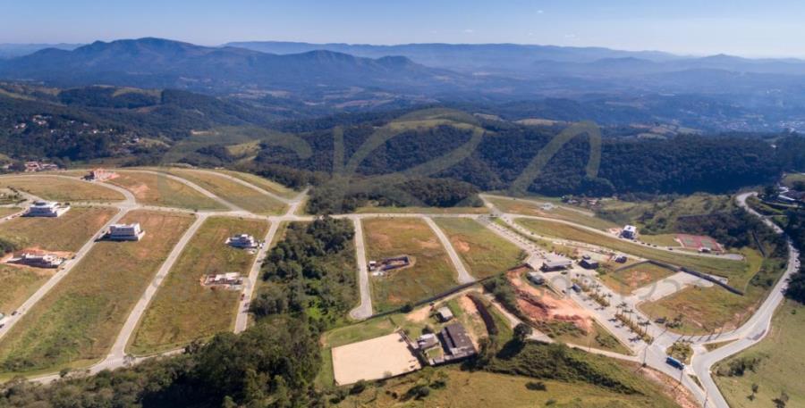 Terreno - Estrada Municipal Marechal Mascarenhas de Moraes, 5.800, Santana de Parnaíba Terreno no Altavis Aldeia, Santana de Parnaíba, localizado em Santana De Parnaíba - SP, bairro Chácara Boa Vista