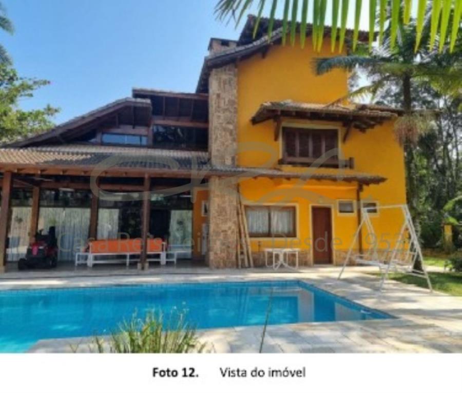 Casa - Alameda Pinta, 126, Quadra A, Riveira de São Lourenço - Lote 024/040 Casa - Al. Pinta, 126, Riviera S. Lournço - Lote 024/040, localizado em Bertioga - SP, bairro Riviera de São Lourenço