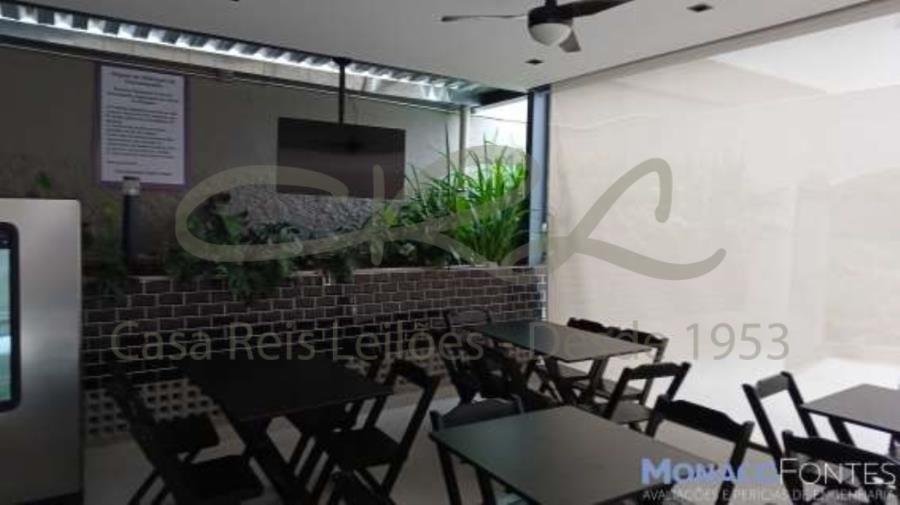 Apto - Alameda Joaquim Eugênio de Lima, 1094, Jardim Paulista Apê no Jardim Paulista por 50% do preço, localizado em São Paulo - SP