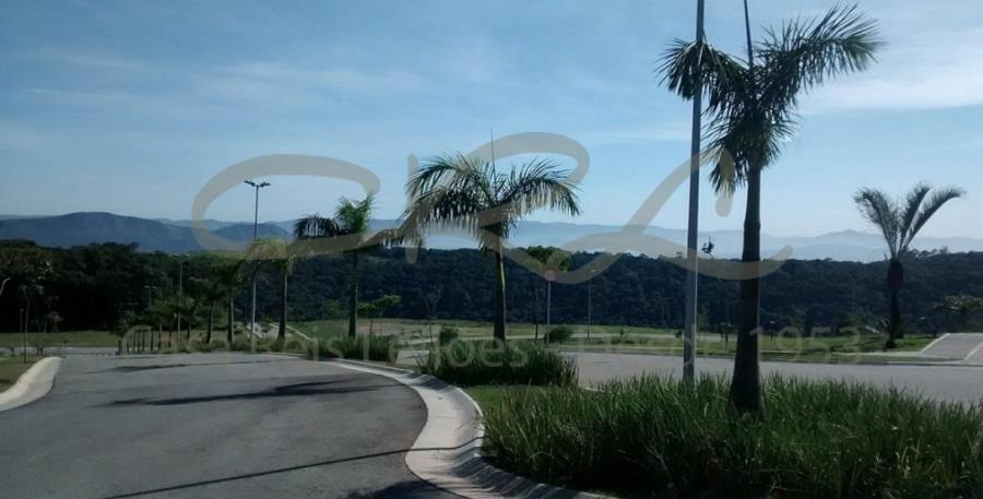 Terreno - Estrada Municipal Marechal Mascarenhas de Moraes, 5.800, Santana de Parnaíba Terreno no Altavis Aldeia, Santana de Parnaíba, localizado em Santana De Parnaíba - SP, bairro Chácara Boa Vista