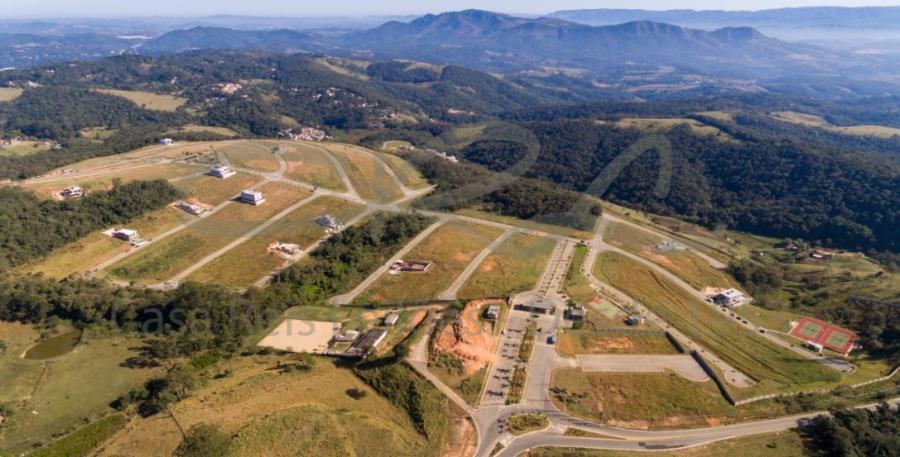 Terreno - Estrada Municipal Marechal Mascarenhas de Moraes, 5.800, Santana de Parnaíba Terreno no Altavis Aldeia, Santana de Parnaíba, localizado em Santana De Parnaíba - SP, bairro Chácara Boa Vista