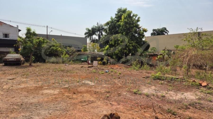 Terreno Urbano – R. Pedro Amaral, 2554 até 2590, bairro Boa Vista em São José do Rio Preto Terreno Urbano em São José do Rio Preto, localizado em São José Do Rio Preto - SP, bairro Boa Vista