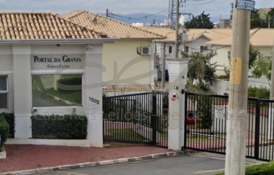 Casa em Condomínio - Passagem Abaré, 1502, Carapicuíba Casa em Condomínio - Passagem Abaré, 1502, Carapicuíba, localizado em Carapicuíba - SP